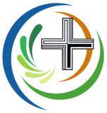 Sisters of St. Joseph of Lyon – Maine Sector