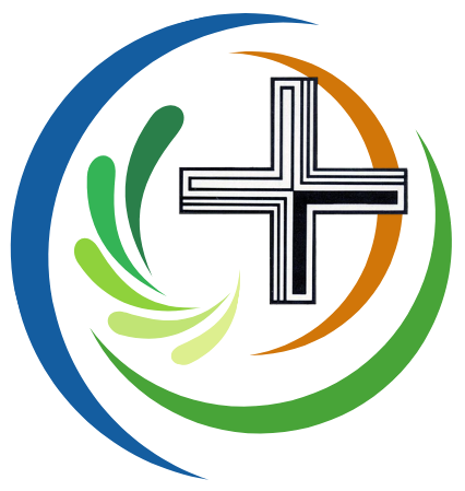 Sister of St. Joseph of Lyon – Maine Sector